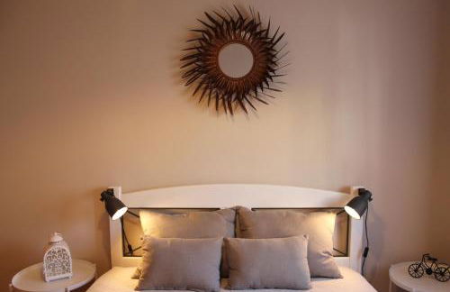 Charming Baixa II - Foto 20