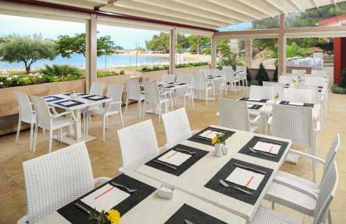 Apartments Amfora Plava Laguna - Foto 123