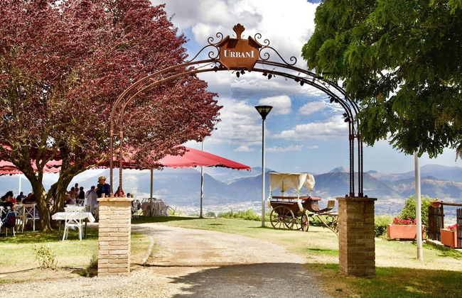 Faro Rosso - Photo 34