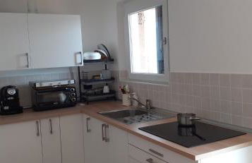 La Gabbianella - Locazione turistica - Foto 7