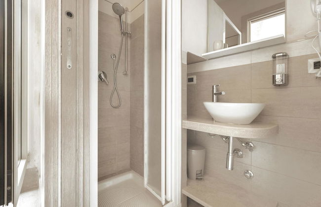 San Pancrazio Suite Apartments - Foto 58