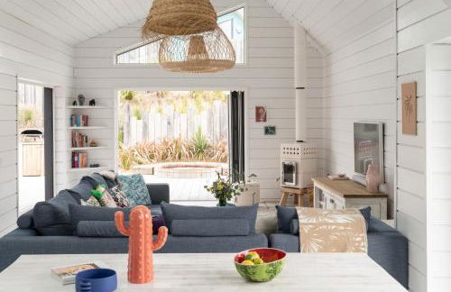 Three Mile Beach - Foto 15