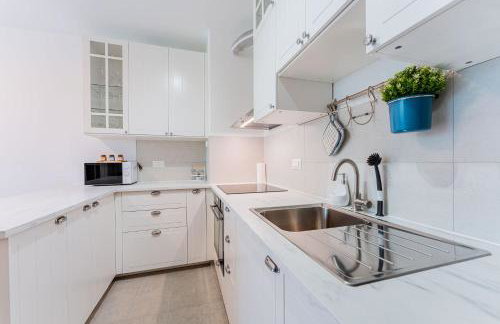 Flex SelfCheckIns 149 - Zagreb - Bedroom - Garage - Loggia - Foto 7