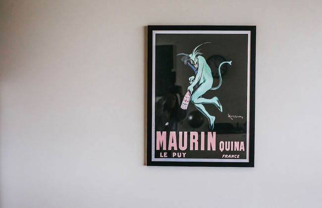 Anchors Beach House - Foto 14