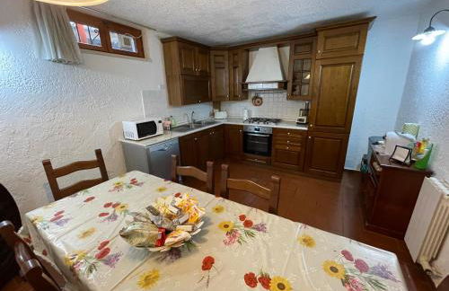 Casa Ceragioli - Foto 45