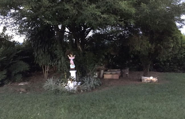 Inviting 14-bed Villa in Toro Valle del Cauca - Foto 28