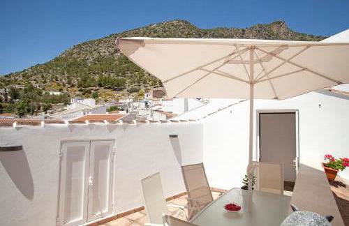 EL PALOMAR - Foto 17