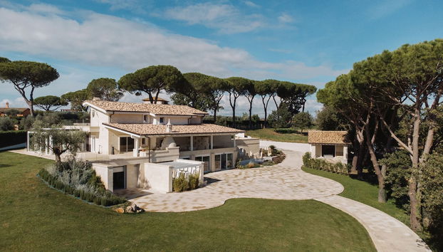 Euphoria resort & spa - Foto 2, Imagen principal