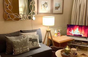 Studio Hase Saig - Photo 9