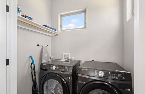 The Ruby 2BD In the Heart of FW - Foto 40