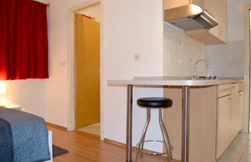 Villa Garmina - Foto 25