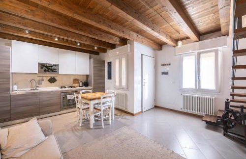 Flat Unipol Arena - Foto 7