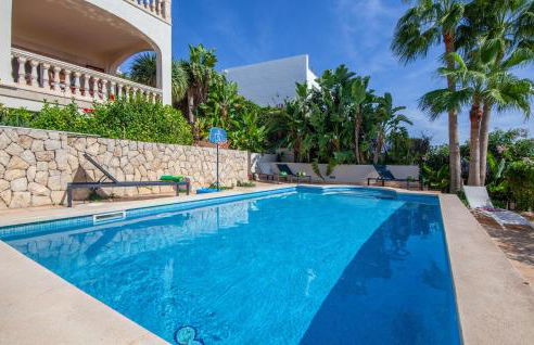 Bendinat 10 - Foto 12