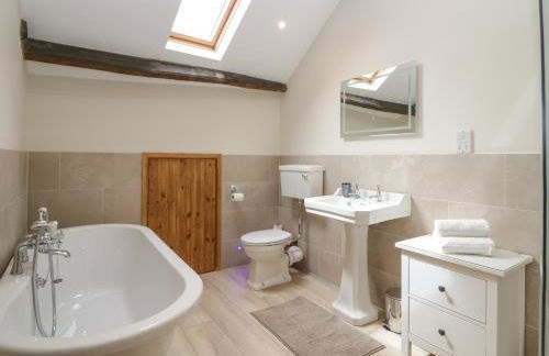 Burton House - Foto 46