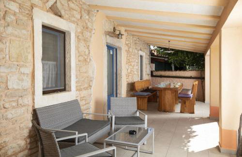 Holiday house Katarina - Foto 13