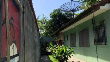 Cantinho bora praia Boraceia - Foto 4