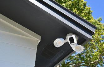 NW Bradenton Home - Less than 5 mi from IMG & AMI! - Foto 55