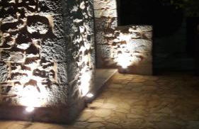 Mani Fort Charabos - Photo 29