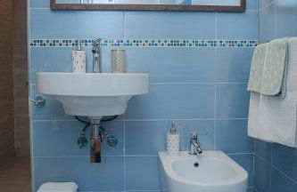 La Casa di Rosetta - Foto 14