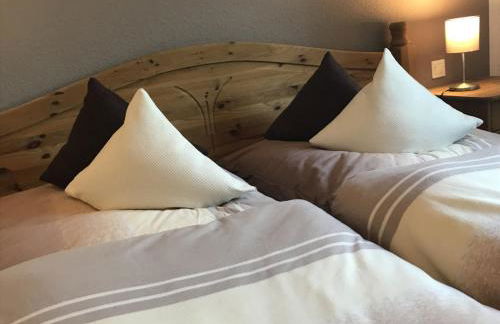 Ferienwohnung Dora - Foto 12