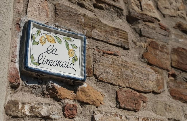 Borgo Amarrante - Foto 13