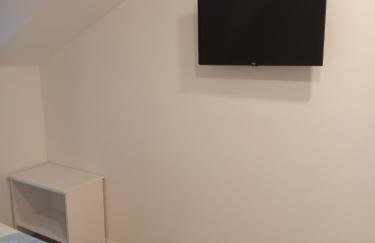 Peric Apartment West Dubrovnik - Photo 18