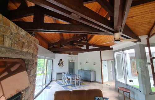 L'Olivada, villa d'exception - Foto 31