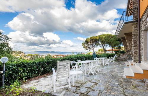 Il Cavo Suites - Elba Affitti - Foto 3