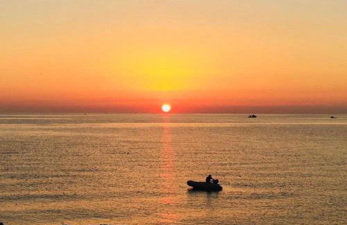 La Racioppola - Foto 24