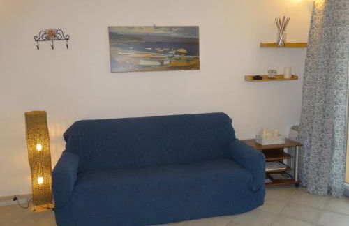 L'Appartamento di Piero in Costa Smeralda San Pasquale - Foto 14