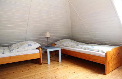 Kieke Wiet - Foto 18