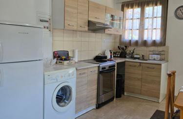 Antoneiko house - Foto 6