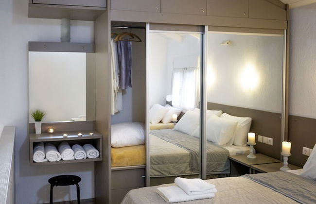 Villa Pearl - Foto 7