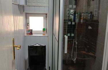 Chillkröte - Foto 15