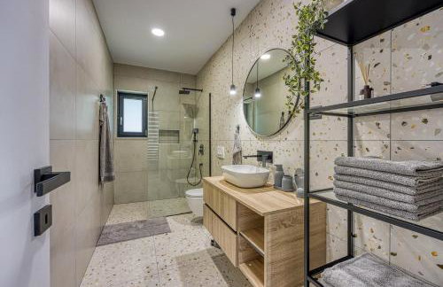 Villa Olma - Foto 27