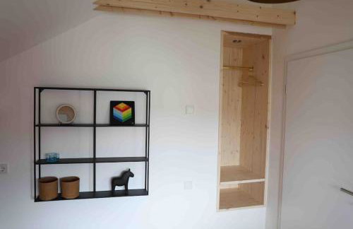 Pegnitz Apartement - Foto 18