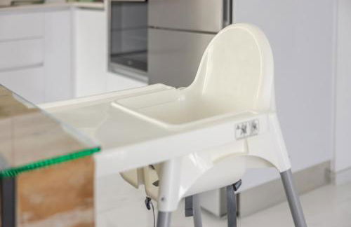 Villa Atlantica One luxury and unique with ocean view - Photo 47