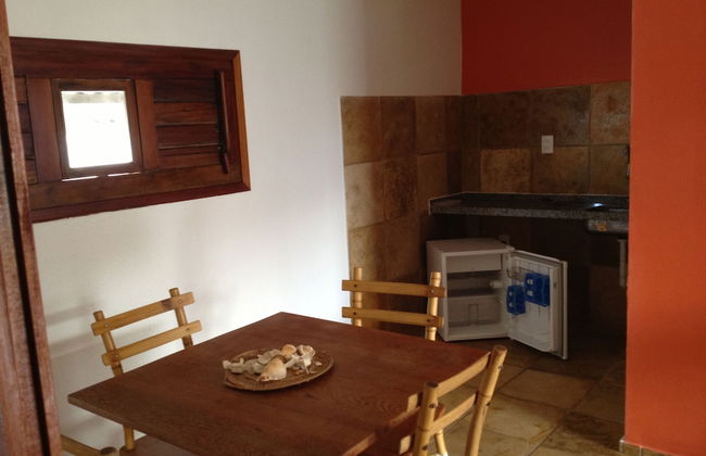 Ondas do Mar - Foto 20