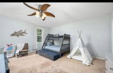 Verona Beach House - Foto 13