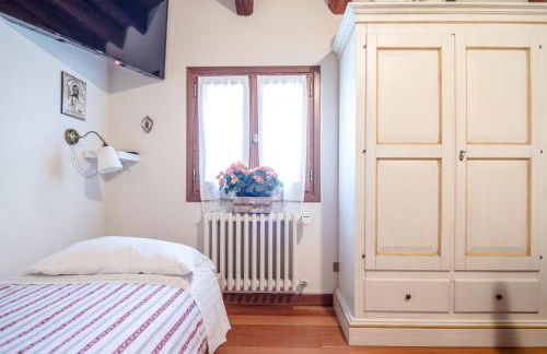 Casolare La Quercia - Foto 43