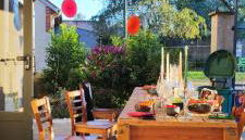 le temps d'aime - Photo 2