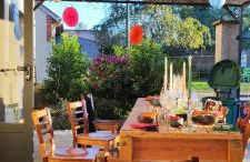 le temps d'aime - Photo 2