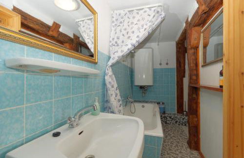 Klosterherberge - Foto 13