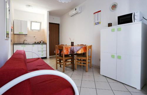 Residence La Pigna - Photo 30