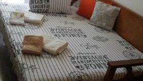 Aunt Vaso Sweet Home - Foto 4