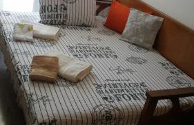 Aunt Vaso Sweet Home - Foto 4