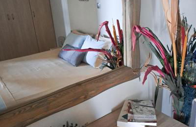 Villa Adeiata - Photo 22