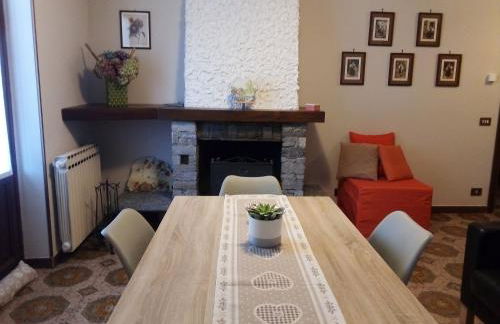 Appartamento Graziella - Foto 6