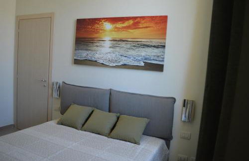 La Lanterna Apartment - Foto 6