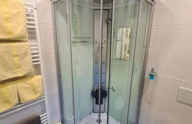 Apartment Gästehaus Staudenschloß - Foto 73